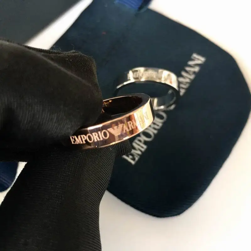 Armani ring 02lyx7 (5)